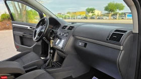 VW Touran ������/NAVI | Mobile.bg � ����� ������ 10