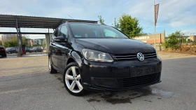 VW Touran ������/NAVI | Mobile.bg � ����� ������ 2
