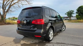 VW Touran ������/NAVI | Mobile.bg � ����� ������ 4