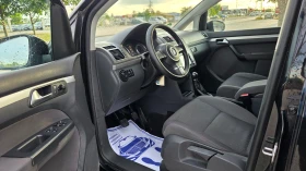 VW Touran ������/NAVI | Mobile.bg � ����� ������ 5