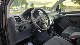 VW Touran ������/NAVI | Mobile.bg � ����� ������ 6