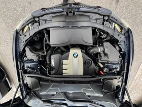 BMW 320 Automatic , Navi | Mobile.bg � ����� ������ 16