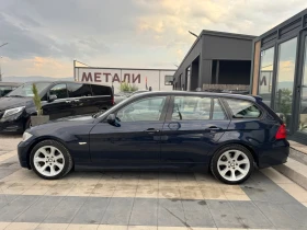 BMW 320 Automatic , Navi | Mobile.bg � ����� ������ 5