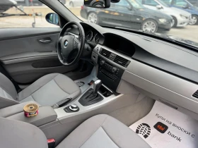 BMW 320 Automatic , Navi | Mobile.bg � ����� ������ 11