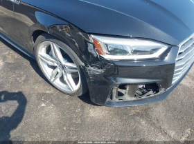 Audi A5 45 TFSI Premium quattro | Mobile.bg � ����� ������ 6