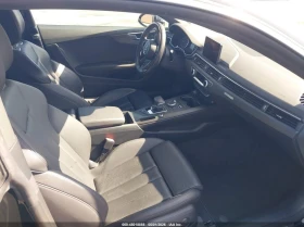 Audi A5 45 TFSI Premium quattro | Mobile.bg � ����� ������ 5