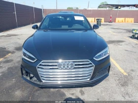Audi A5 45 TFSI Premium quattro | Mobile.bg � ����� ������ 10