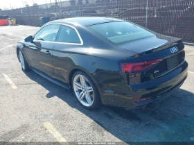 Audi A5 45 TFSI Premium quattro | Mobile.bg � ����� ������ 3
