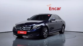 Mercedes-Benz E 300 4MATIC Avantgarde | HUD | 360  | Вентилация