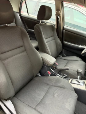 Toyota Corolla 1.4 d4d - 2200 € - 57833972 14