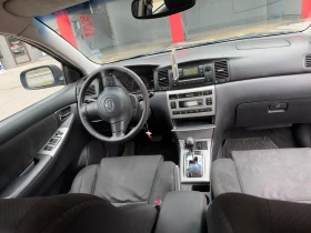 Toyota Corolla 1.4 d4d - 2200 € - 57833972 13