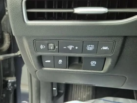 Hyundai Sonata Hybrid (Dn8) Smart | Mobile.bg � ����� ������ 17