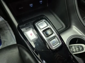 Hyundai Sonata Hybrid (Dn8) Smart | Mobile.bg � ����� ������ 12