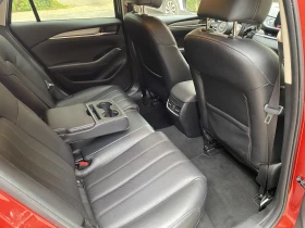 Mazda 6 2.0 SKYACTIV-G/ Business Comfort /Automatik  | Mobile.bg � ����� ������ 12