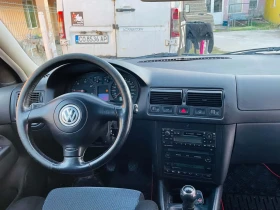 VW Golf - 1800 € - 57857071 9