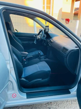VW Golf - 1800 € - 57857071 7