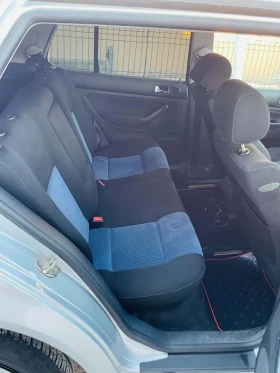 VW Golf - 1800 € - 57857071 8