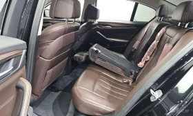 BMW 520 * 520d Luxury Plus *  - 20999 € - 85227848 12