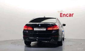 BMW 520 * 520d Luxury Plus *  - 20999 € - 85227848 4