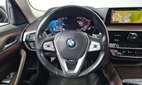 BMW 520 * 520d Luxury Plus *  - 20999 € - 85227848 16