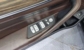 BMW 520 * 520d Luxury Plus *  - 20999 € - 85227848 13