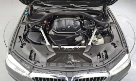 BMW 520 * 520d Luxury Plus *  - 20999 € - 85227848 6