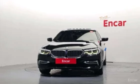 BMW 520 * 520d Luxury Plus *  - 20999 € - 85227848 3