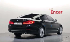 BMW 520 * 520d Luxury Plus *  - 20999 € - 85227848 2