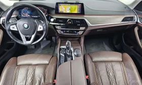 BMW 520 * 520d Luxury Plus *  - 20999 € - 85227848 7