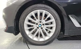BMW 520 * 520d Luxury Plus *  - 20999 € - 85227848 5