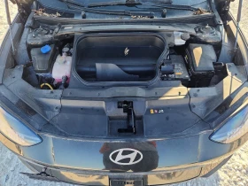 Hyundai Ioniq 6 Limited | Mobile.bg � ����� ������ 11