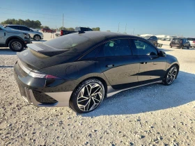 Hyundai Ioniq 6 Limited | Mobile.bg � ����� ������ 3