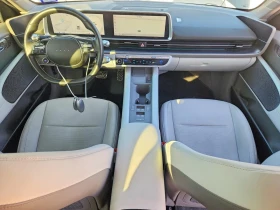 Hyundai Ioniq 6 Limited | Mobile.bg � ����� ������ 8