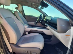 Hyundai Ioniq 6 Limited | Mobile.bg � ����� ������ 7