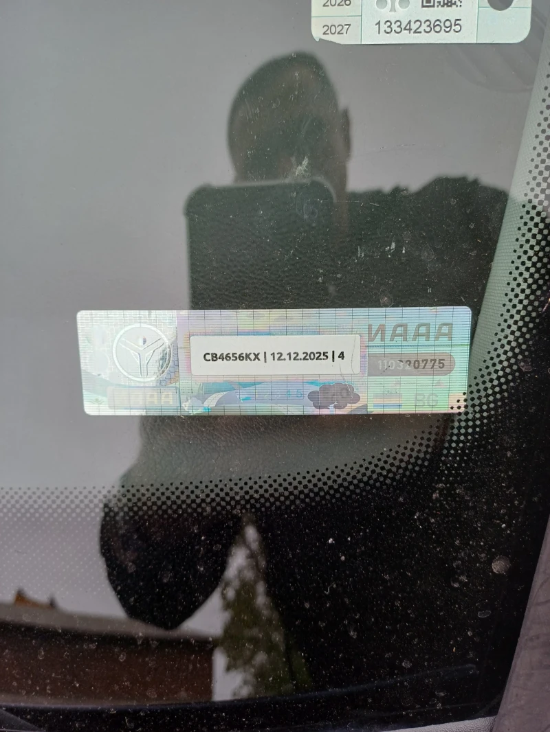 VW Passat 5.5, снимка 13 - Автомобили и джипове - 51742089