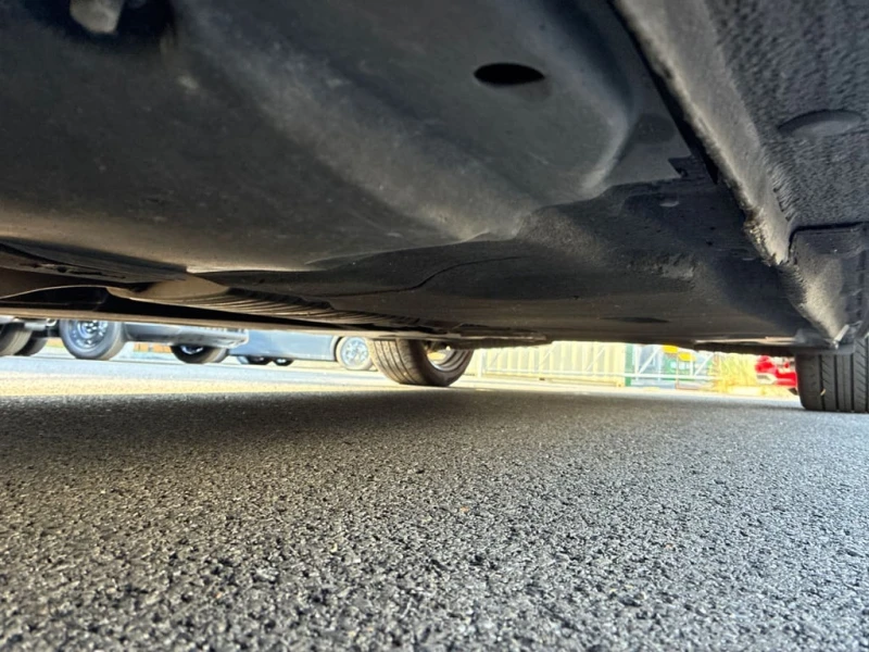 Audi A4 * Komfort * CARFAX * БЕЗ ПЪРВОНАЧАЛНА ВНОСКА, снимка 10 - Автомобили и джипове - 52786684