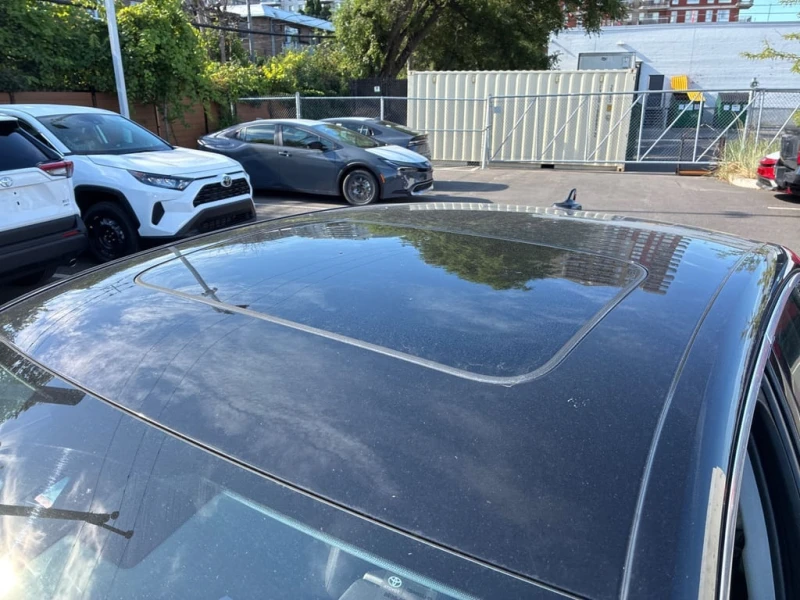 Audi A4 * Komfort * CARFAX * БЕЗ ПЪРВОНАЧАЛНА ВНОСКА, снимка 15 - Автомобили и джипове - 52786684