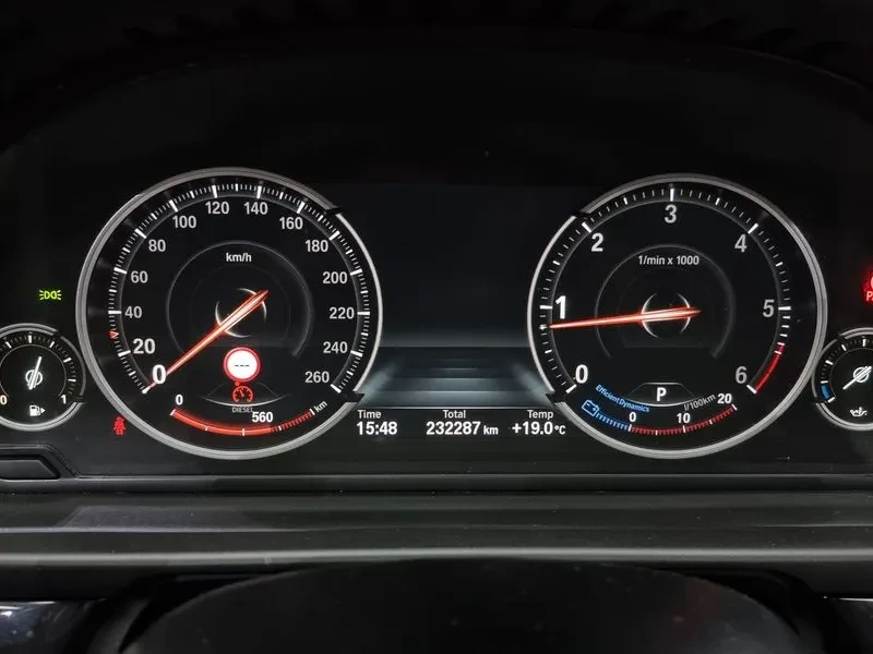 BMW 520 | Mobile.bg � ����������� 8