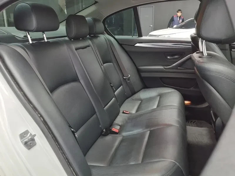 BMW 520 | Mobile.bg � ����������� 12