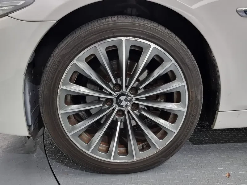 BMW 520 | Mobile.bg � ����������� 5