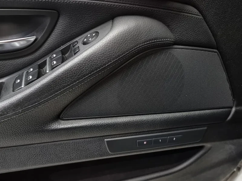 BMW 520 | Mobile.bg � ����������� 17