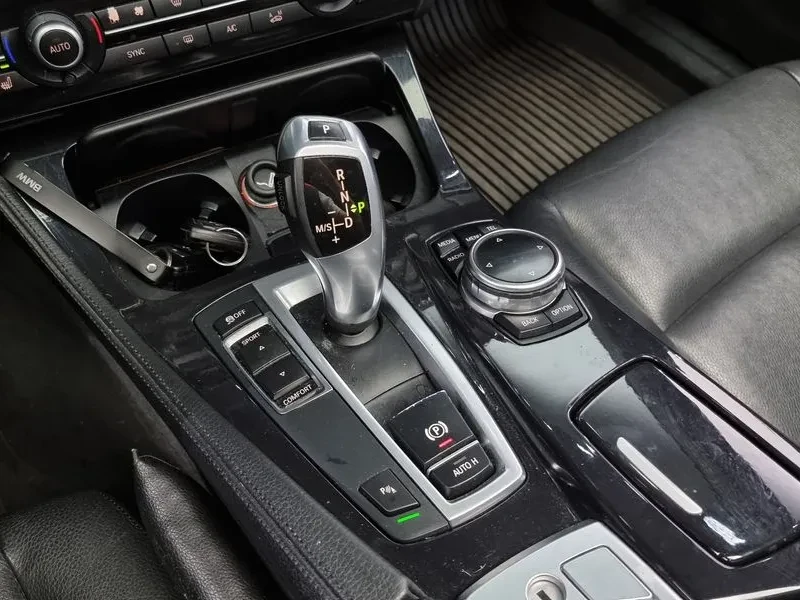 BMW 520 | Mobile.bg � ����������� 9