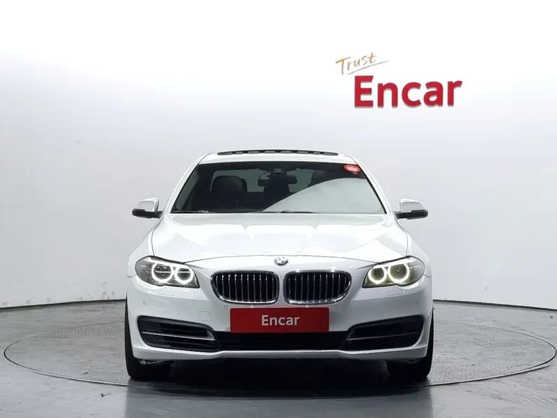 BMW 520 | Mobile.bg � ����������� 3