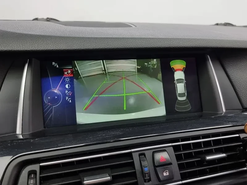 BMW 520 | Mobile.bg � ����������� 15