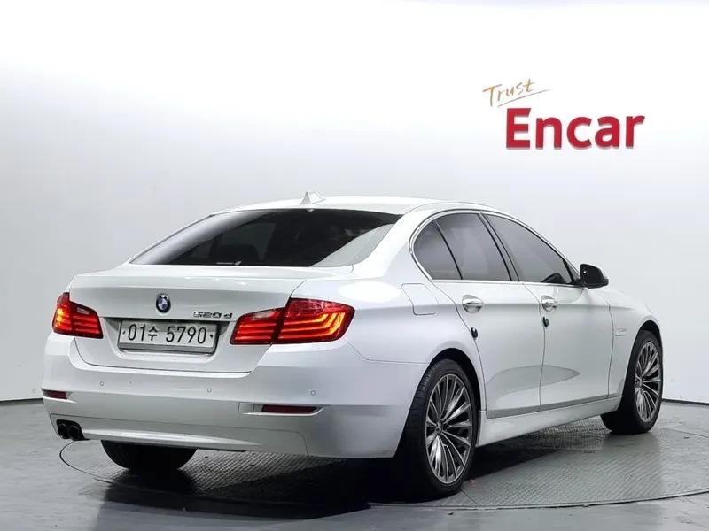 BMW 520 | Mobile.bg � ����������� 2