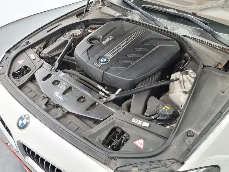 BMW 520 | Mobile.bg � ����������� 6