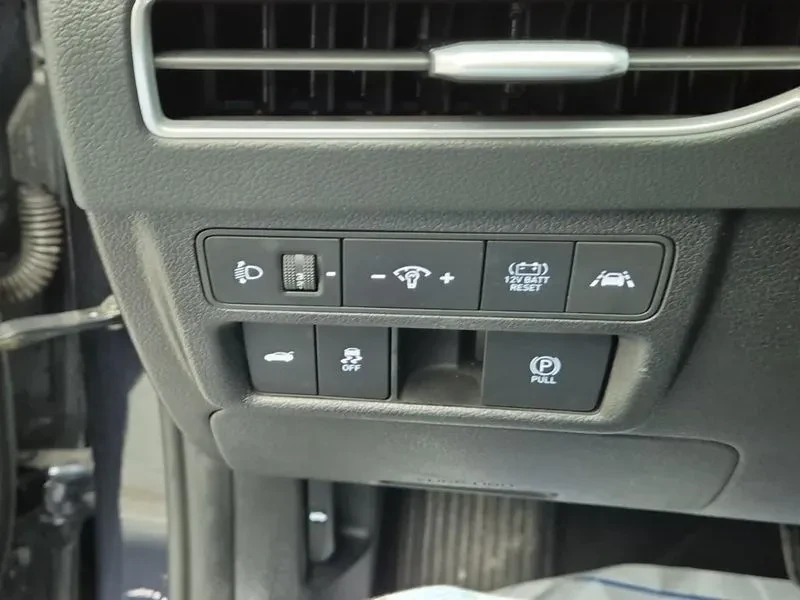 Hyundai Sonata Hybrid (Dn8) Smart | Mobile.bg � ����������� 17