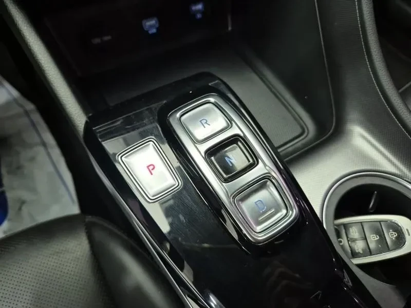 Hyundai Sonata Hybrid (Dn8) Smart | Mobile.bg � ����������� 12