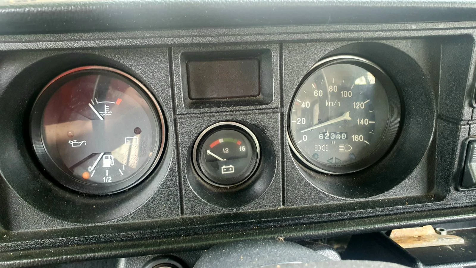 Lada 2104 | Mobile.bg   11