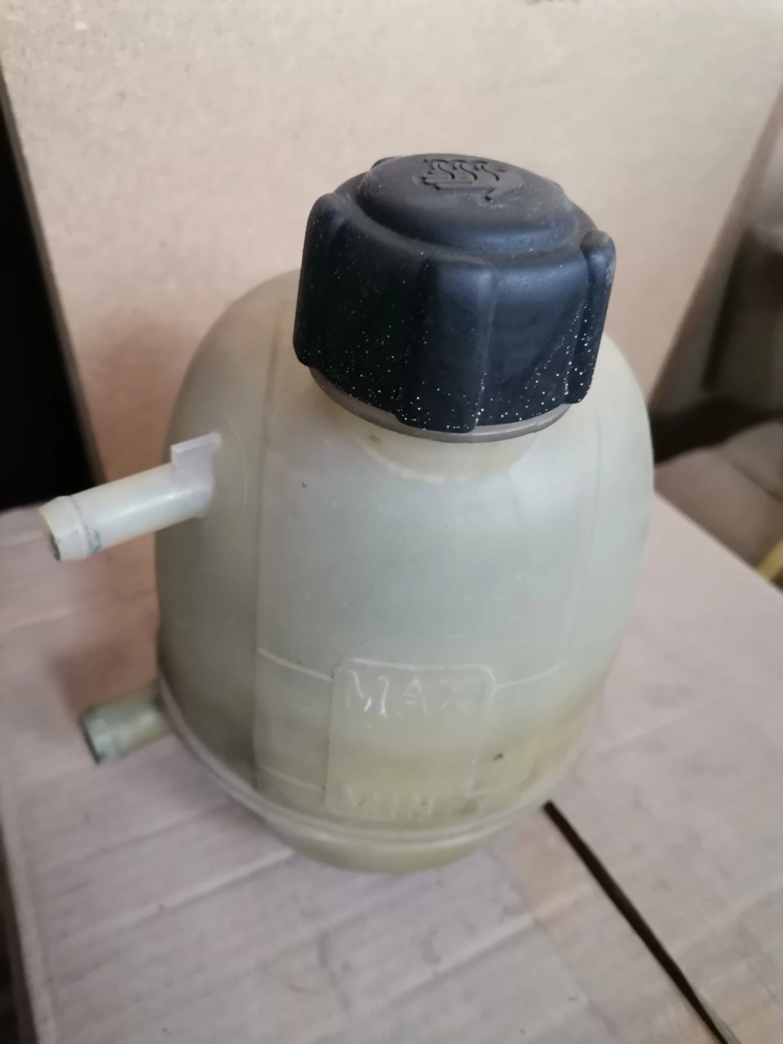 Renault Scenic, снимка 12 - Автомобили и джипове - 53763698